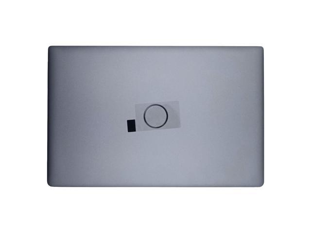 09T2NW for Latitude E5520 Laptop LCD Back Cover Case Notebook Cover