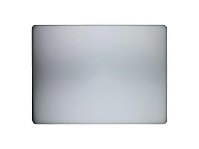 0KXH86 for Vostro 3400 3405 V3400 V3405 Laptop LCD Back Cover Case Notebook Cover