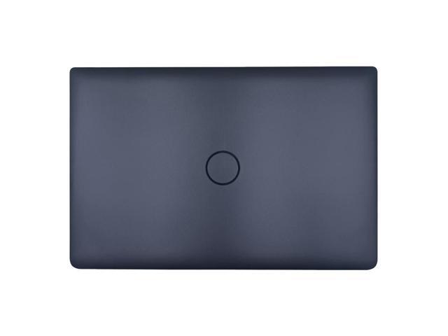 03JW02 for Latitude 3540 E3540 Laptop LCD Back Cover Case Notebook Cover