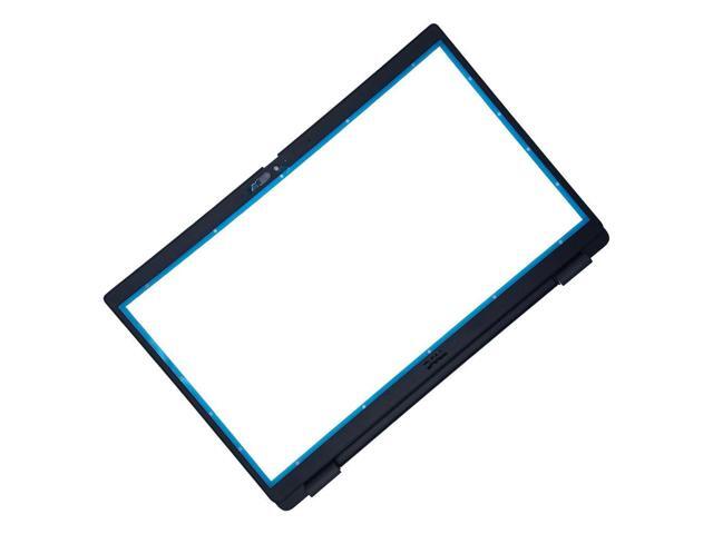 for Latitude 3540 Laptop Replacement LCD Bezel Front Front Screen Cover 0J4FMC