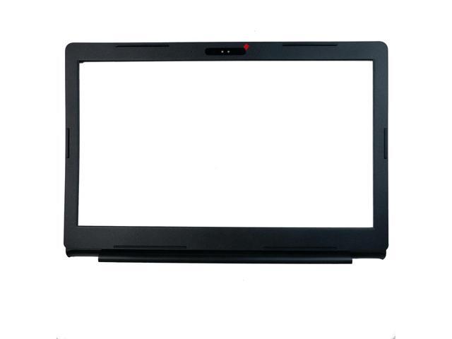0JG2PF for Latitude 3590 Bezel Laptop Screen Cover LCD Front Frame