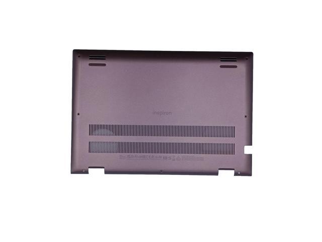 Bottom Cover Case for Inspiron 13 5310 5315 5318 Laptop Replacement Bottom Cover Lower Base Case 0C15K2