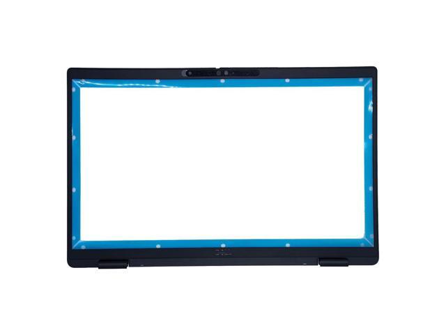 03XVMY for Latitude 7530 E7530 Laptop Replacement LCD Bezel Front Front Screen Cover