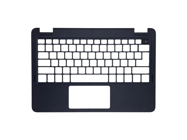 0R4910 for Latitude 11 3120 Laptop Top Case 100% Tested Notebook Top Cover