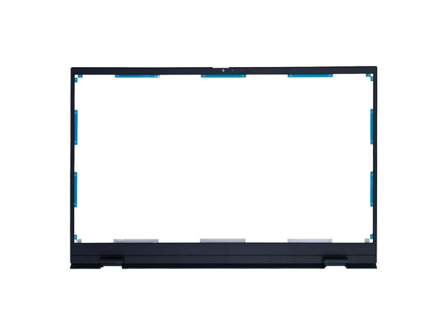 0W3KT3 for Inspiron 5418 5419 Laptop Replacement LCD Bezel Front Front Screen Cover 0FRWH7 FRWH7