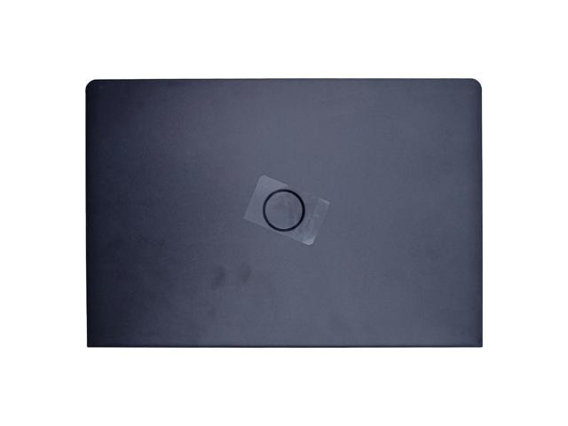 0MTJ1N for Inspiron 3552 3558 Laptop LCD Back Cover Case MTJ1N Notebook Cover Case