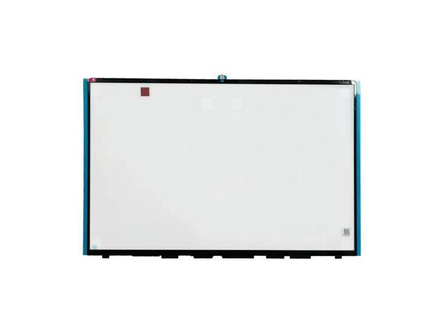 for Latitude 9430 2 in 1 Replacement Bezel LCD Front Frame Screen Cover 0FD2M5 AM32P000200