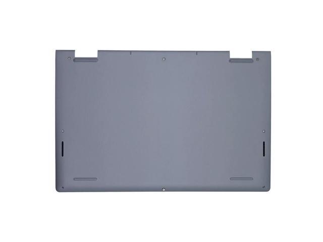 Bottom Cover Case for inspiron 14 3420 3425 Laptop Replacement Bottom Cover Lower Base Case 0JY4MC