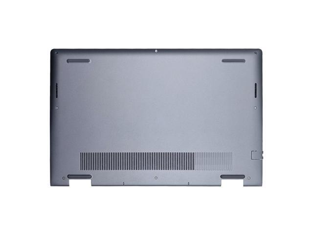 Bottom Cover Case for vostro 14 3420 V3420 3425 Laptop Replacement Bottom Cover Lower Base Case 08671V