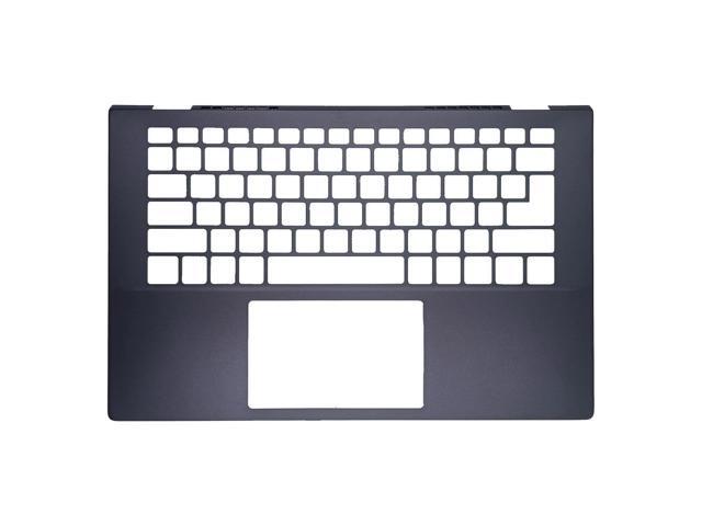 0DY5HN for Vostro V5401 V5402 Laptop Top Case 100% Tested Notebook Top Cover