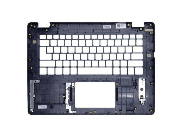 0TV7CN for Vostro 3400 3401 3405 Laptop Top Case 100% Tested Notebook Top Cover