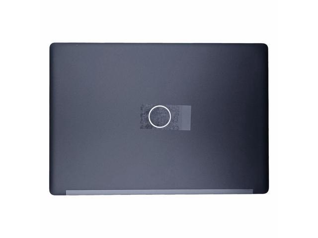 0TKTKY for Latitude 5280 E5280 Laptop LCD Back Cover Case Notebook Cover