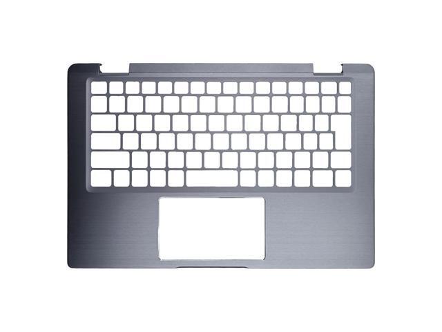 0280G7 for Latitude 7310 Laptop Top Case 100% Tested Notebook Top Cover