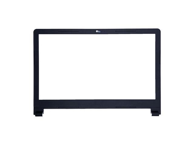 0Y0H7K for Inspiron 3358 Laptop Replacement LCD Front Frame Bezel Screen Cover