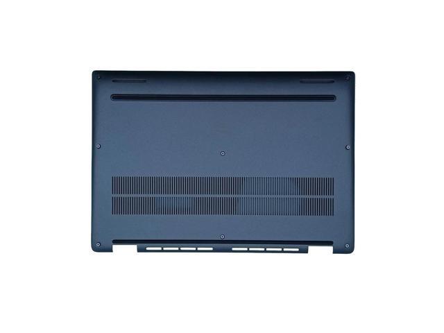 Laptop Bottom Cover Case for Latitude 7440 E7440 Lower Base Cover Bottom Case JVTFR 0JVTFR AM3YN000503