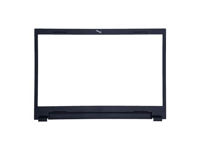 0812W4 for Inspiron 3541 3542 3543 Laptop Replacement LCD Front Frame Bezel Screen Cover
