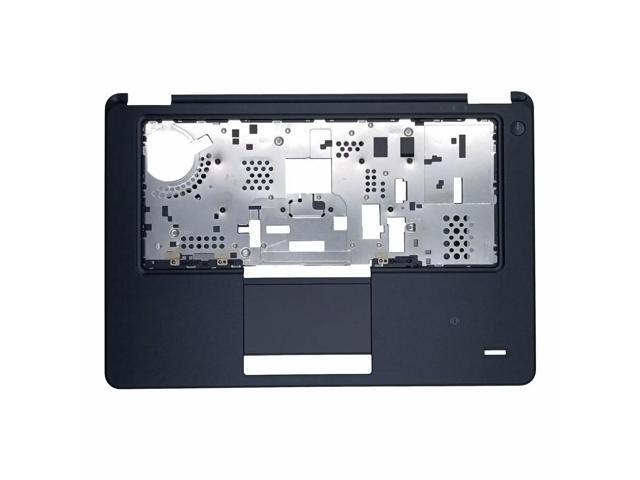 A1412F for Latitude E7450 Laptop Top Case 100% Tested Notebook Top Cover