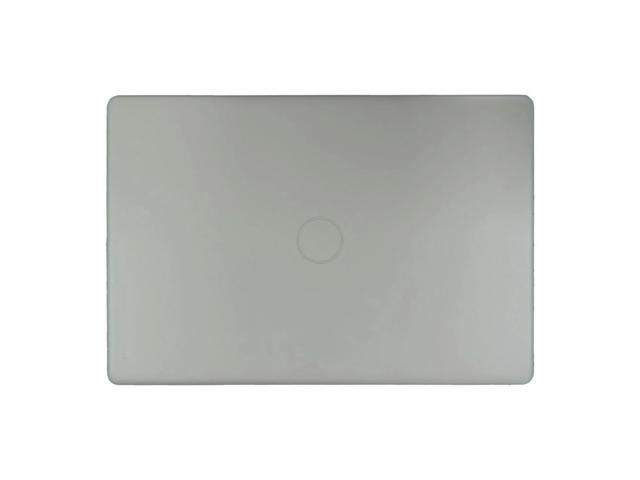 0J19F1 for Inspiron 3500 3501 3505 Laptop LCD Back Cover Case J19F1 Notebook Cover Case