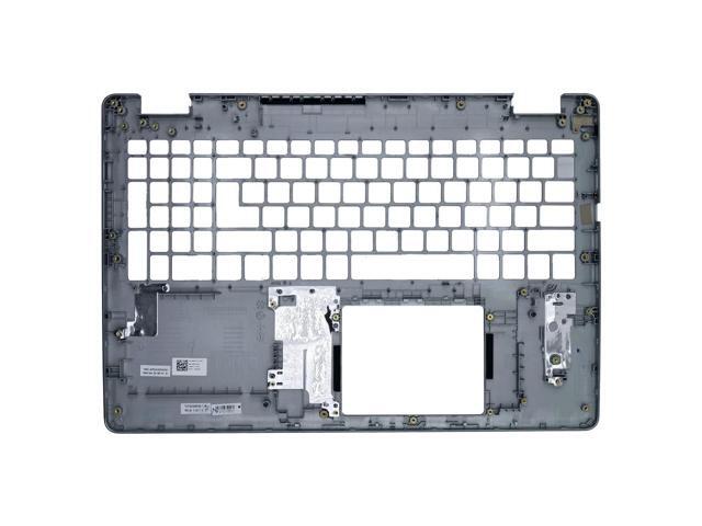 0KGHJK for Inspiron 15 3000 3501 3505 Laptop Top Case 100% Tested Notebook Top Cover
