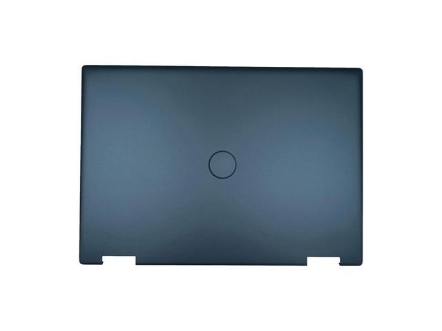 for Inspiron 16Plus 7620 7625 Laptop LCD Back Cover Top Case Rear Lid Blue 0VFX9X