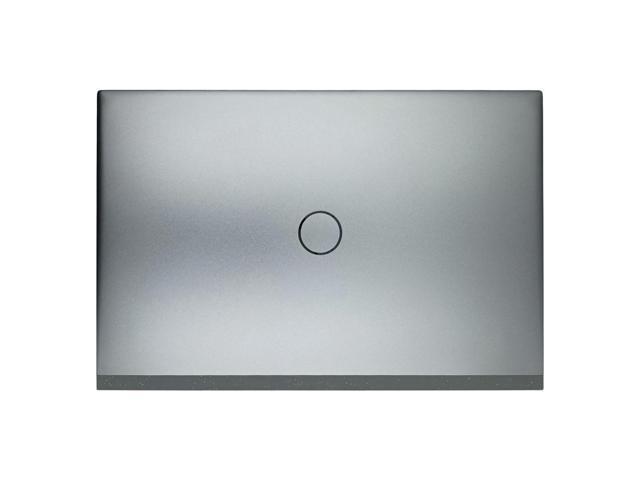 0T4KK9 for Inspiron 5418 Laptop LCD Back Cover Case Notebook Cover