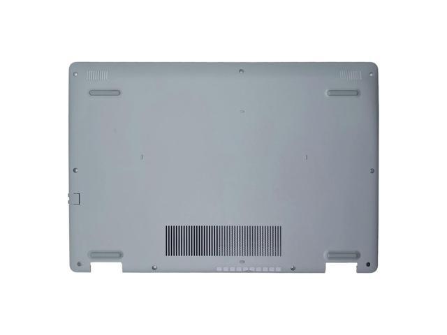 08W26W for Inspiron 3501 3505 Laptop Replacement Bottom Cover Lower Base Case
