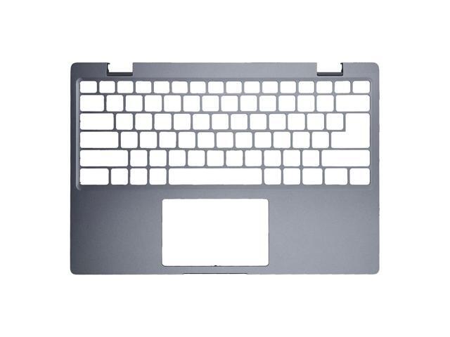 0P05WP for Latitude 3330 Laptop Top Case 2-IN-1 Notebook Top Cover 100% Tested