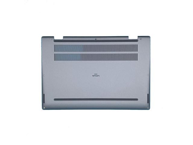 0133FF for Latitude 3330 E3330 Laptop Replacement Bottom Cover Lower Base Case