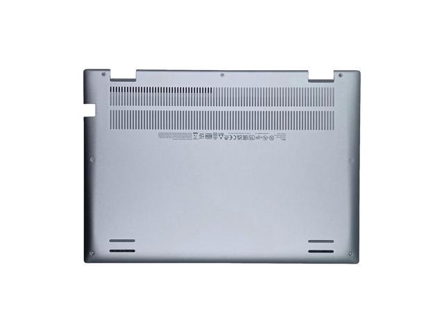 0H3CW2 for Inspiron 13Pro 5320 5325 5330 Laptop Replacement Bottom Cover Lower Base Case