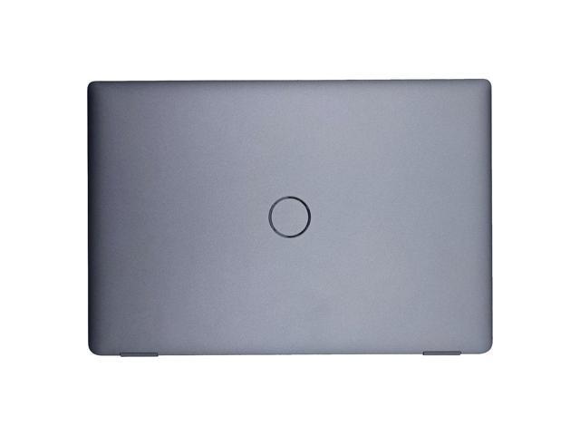 0MR6NN For Latitude 5320 E5320 Laptop LCD Back Cover Case MR6NN Notebook Cover Case