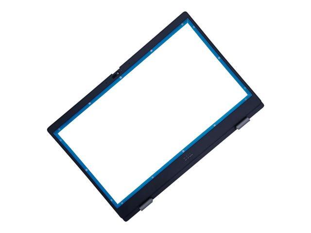 for latitude 3330 E3330 Laptop Replacement LCD Bezel Front Front Screen Cover 0CVF14