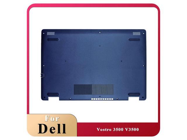 Bottom Cover Case for Vostro 3500 V3500 Laptop Replacement Bottom Cover Lower Base Case 0GYJR9