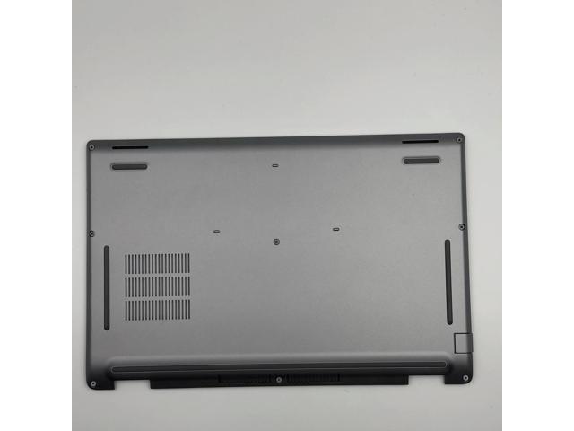 0JG7NR for Latitude 5421 Laptop Replacement Bottom Cover Lower Base Case