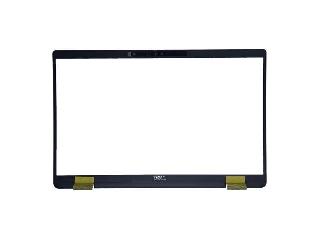 062RT8 for Latitude 7430 E7430 Laptop Replacement LCD Front Frame Bezel Screen Cover