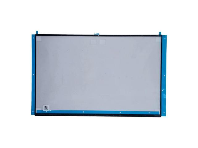 0G7R9F for XPS 15 9530 (2023) Laptop LCD Front Frame Bezel Screen Cover