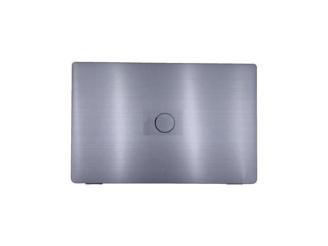 Laptop LCD Back Cover Case for Latitude 7410 E7410 Notebook A Cover 05HX4T