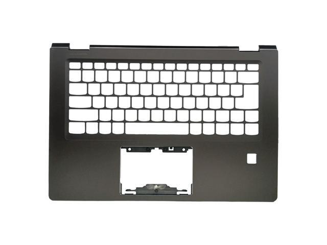 2FA1R4000100 for Yoga 510-14 Laptop Top Case CIUY0 Notebook Top Cover Black