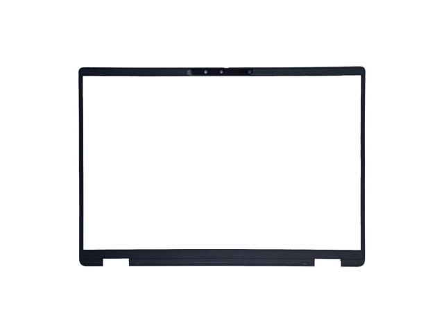 0TDNRN for Latitude 7440 E7440 Laptop Replacement LCD Front Frame Bezel Screen Cover