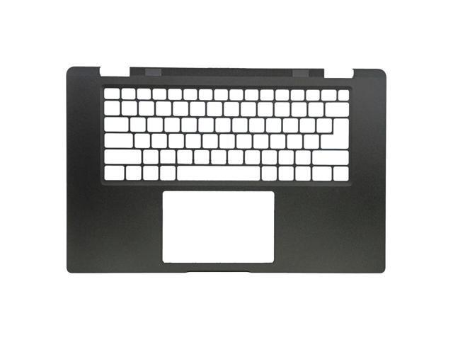 for Latitude 7530 E7530 Laptop Palmrest Upper Case US Notebook Top Cover Black HDB50 0HH1KT