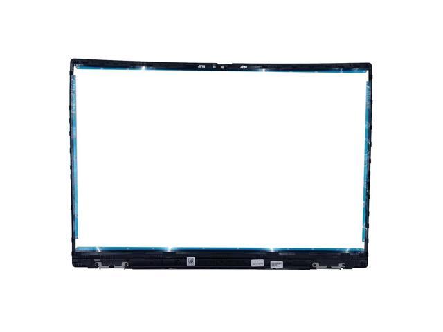 03XY2N for Inspiron G15 5510 5511 5515 LCD Front Frame Bezel Screen Cover