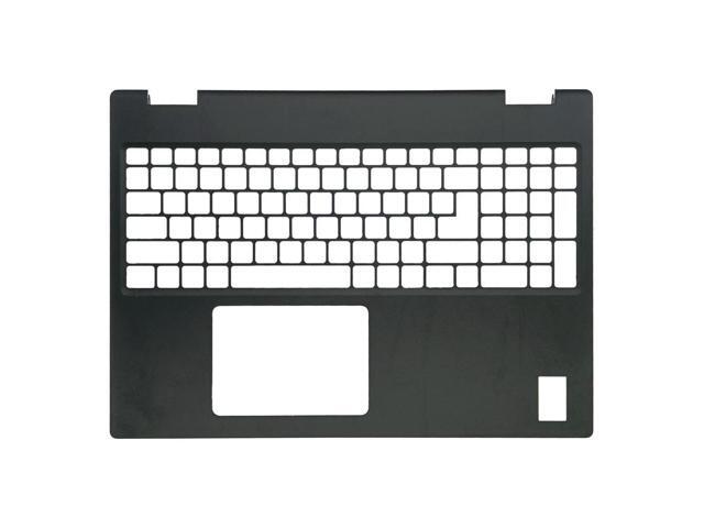 07KDYM for Precision 7670 M7670 Laptop Top Case US Notebook Top Cover