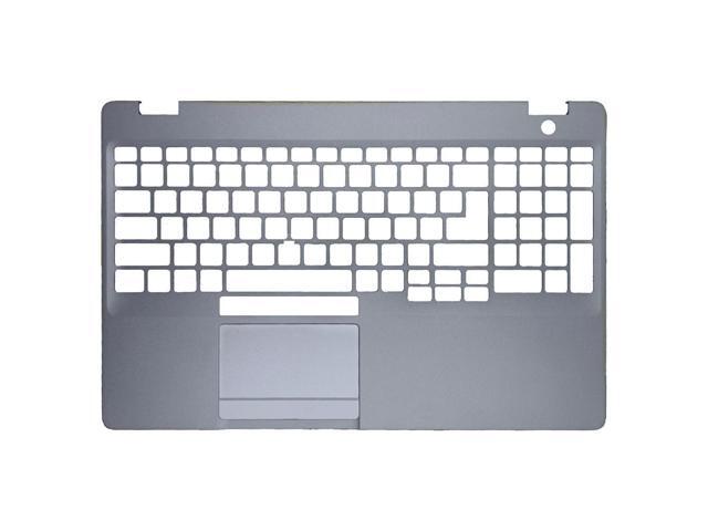 A1999D for Latitude 5510 Precision 3550 Laptop Top Case 100% Tested Notebook Top Cover