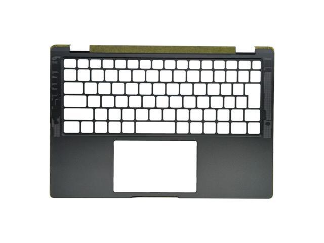 0PK0RW for Latitude 9420 2-in-1 Laptop Top Case HDA41 Notebook Top Cover