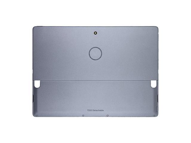 07TDP0 for Latitude7320 E7320 Detachable 2in1 Laptop LCD Back Cover Case Notebook Cover FDB33