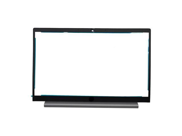 for ProBook 430 G8 Laptop Replacement LCD Bezel Front Front Screen Cover M21161-001