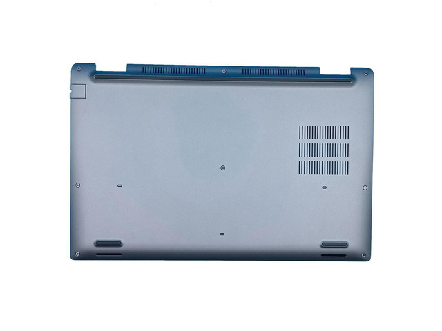 Bottom Cover Case for Latitude 5520 E5520 Laptop Replacement Bottom Cover Lower Base Case 03C21P