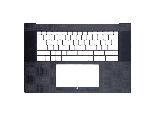 08N1WT for Precision 5750 XPS 17 9700 Laptop Top Case 100% Tested Notebook Top Cover