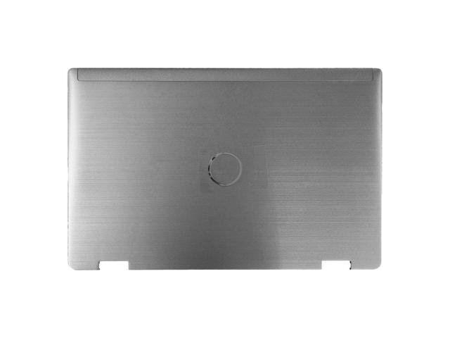 09NNM2 for Latitude 7420 7430 2in1 Laptop LCD Back Cover Case Notebook Cover AZ91D