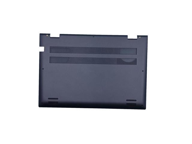 03WNC0 for Vostro 5310 5315 V5310 Laptop Replacement Bottom Cover Lower Base Case