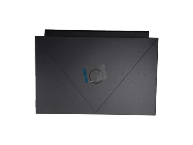 for G15 5530 5535 Laptop LCD Back Cover Case Notebook Cover 0684XF